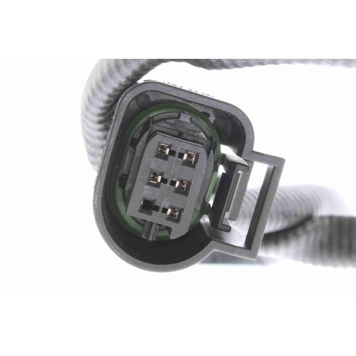 Lambda jutiklis VEMO V20-76-0060