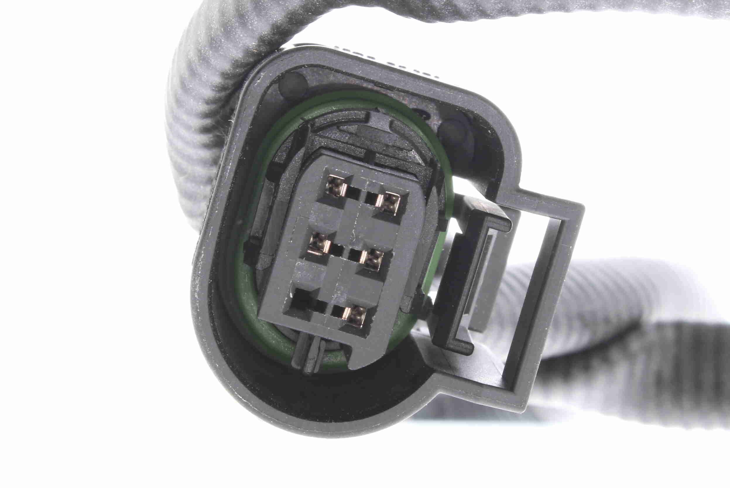 Lambda jutiklis VEMO V20-76-0060