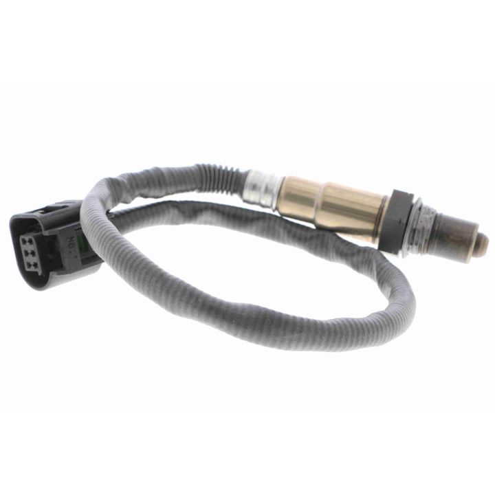Lambda jutiklis VEMO V20-76-0060