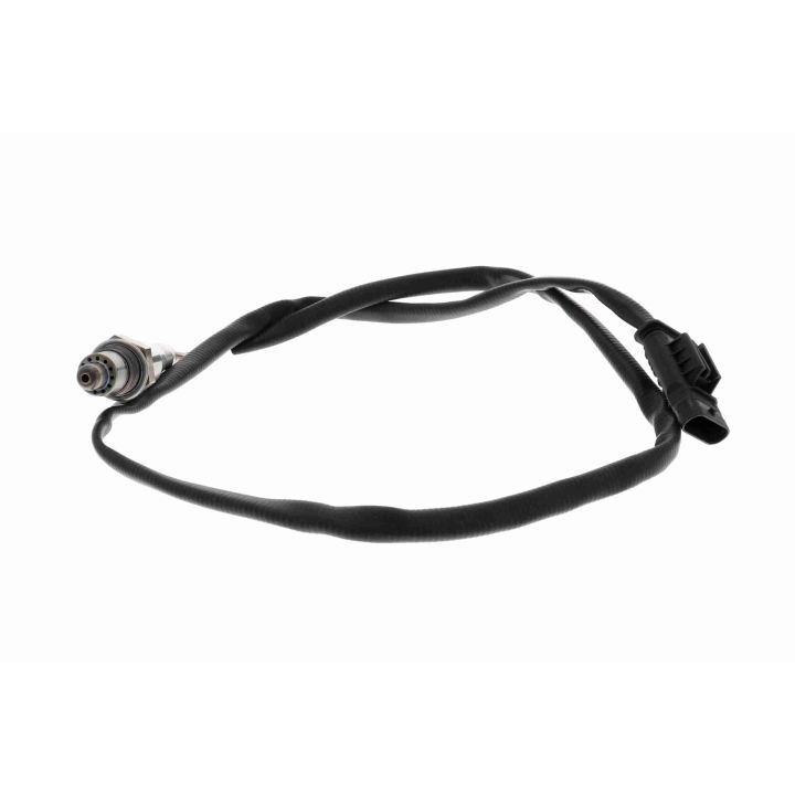 Lambda jutiklis VEMO V20-76-0068