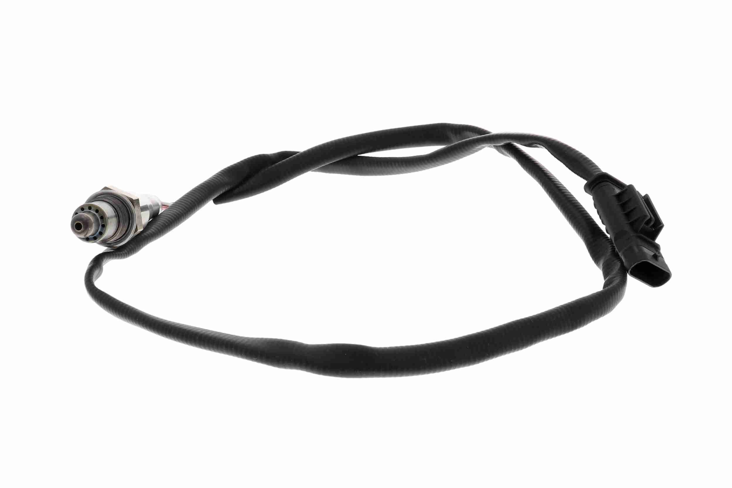 Lambda jutiklis VEMO V20-76-0068