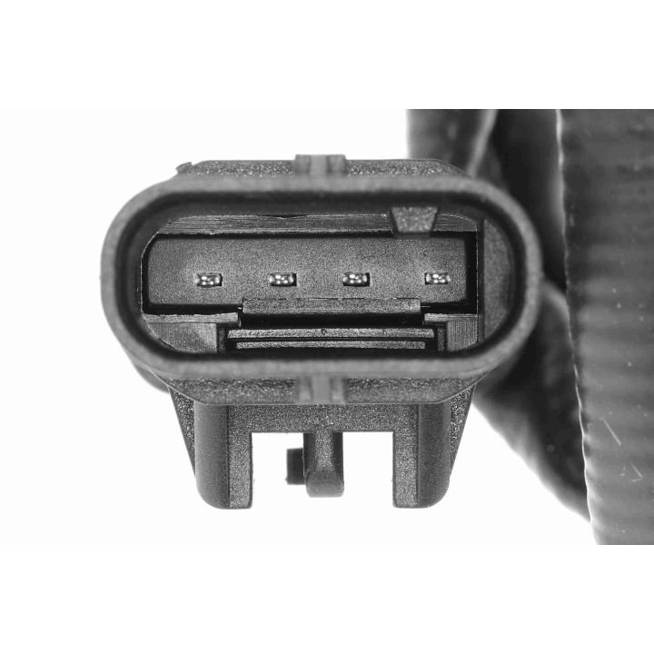 Lambda jutiklis VEMO V20-76-0068