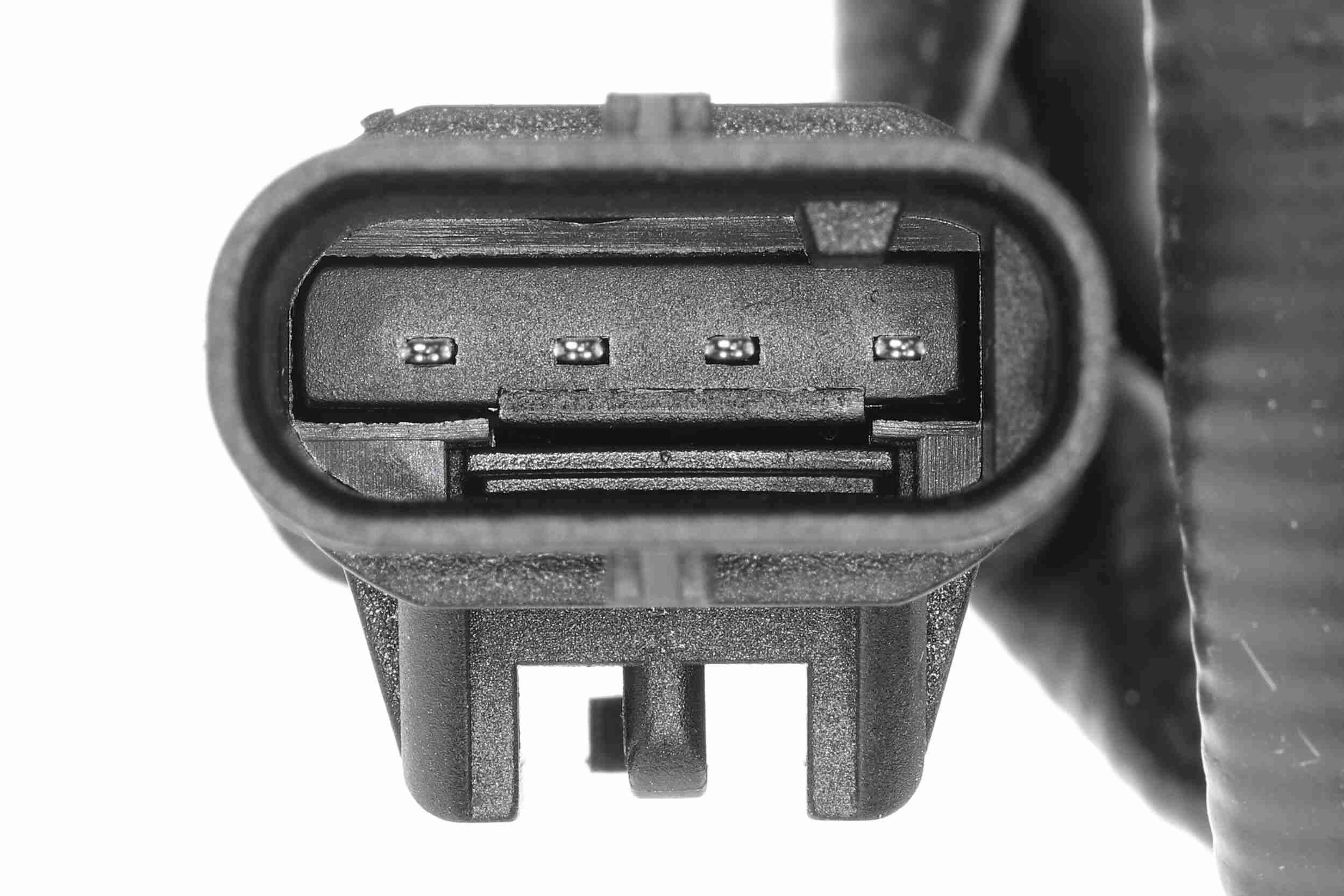 Lambda jutiklis VEMO V20-76-0068