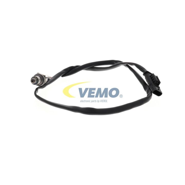 Lambda jutiklis VEMO V20-76-0068