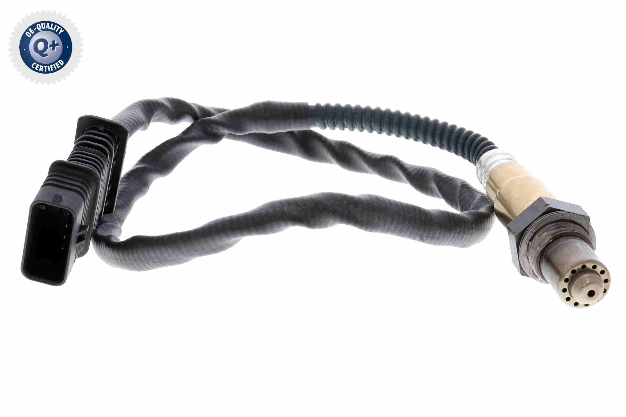 Lambda jutiklis VEMO V20-76-0073