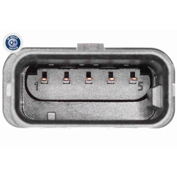 Lambda jutiklis VEMO V20-76-0073