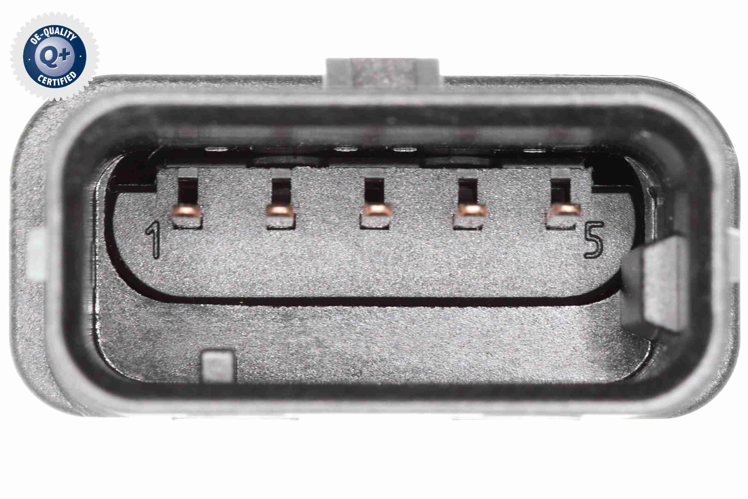 Lambda jutiklis VEMO V20-76-0073