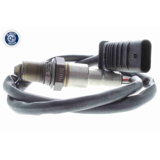 Lambda jutiklis VEMO V20-76-0077