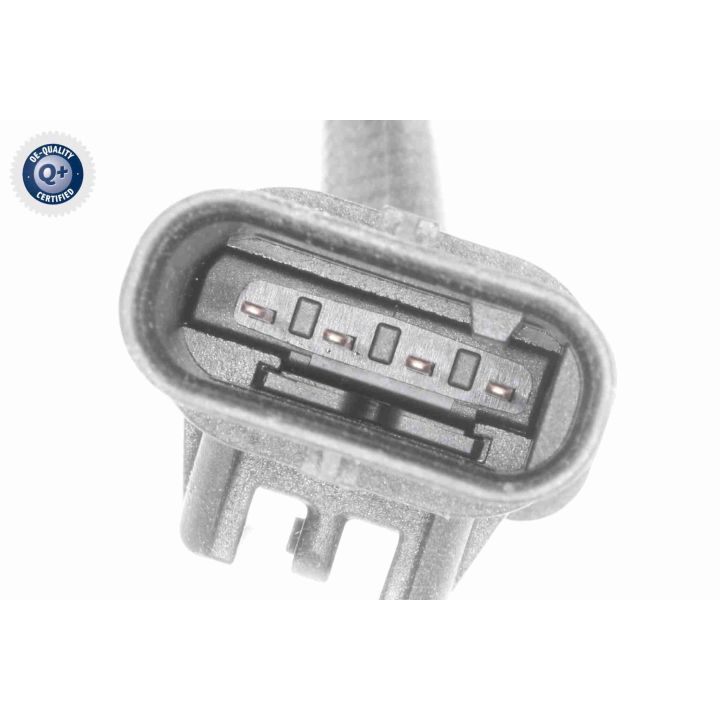 Lambda jutiklis VEMO V20-76-0077