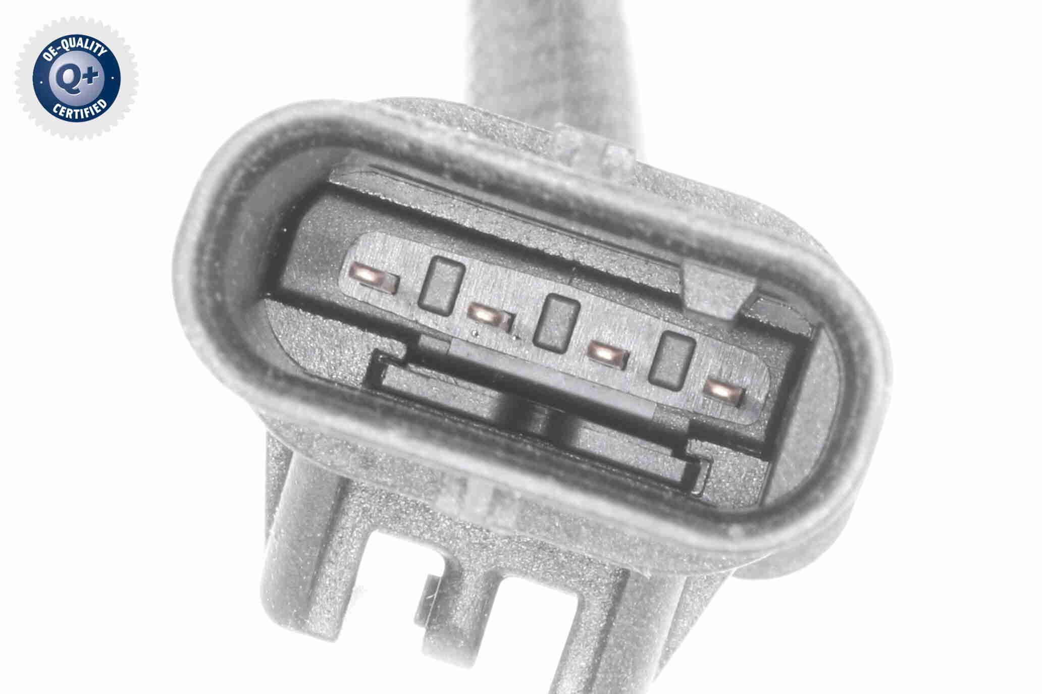 Lambda jutiklis VEMO V20-76-0077