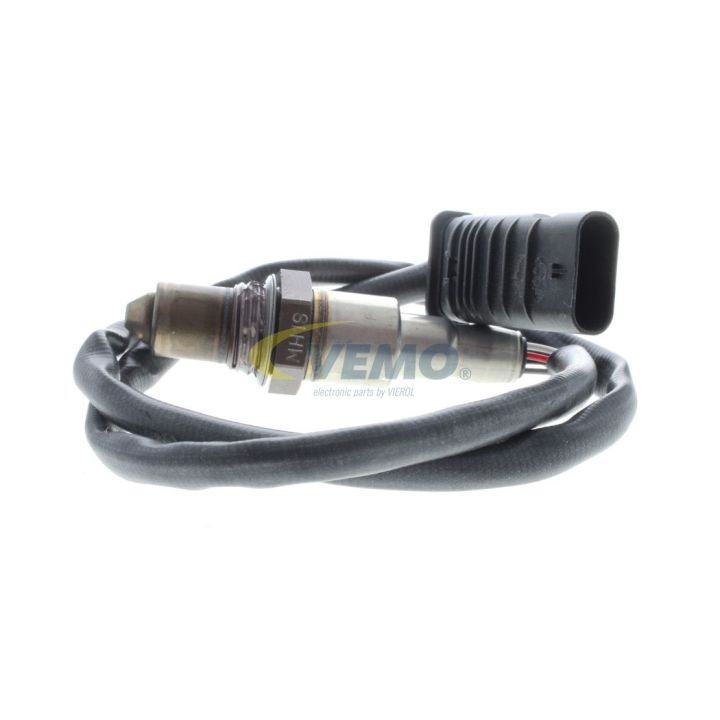 Lambda jutiklis VEMO V20-76-0077