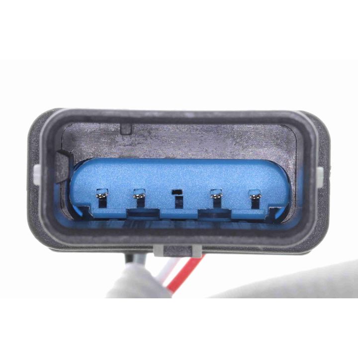 Lambda jutiklis VEMO V20-76-0086