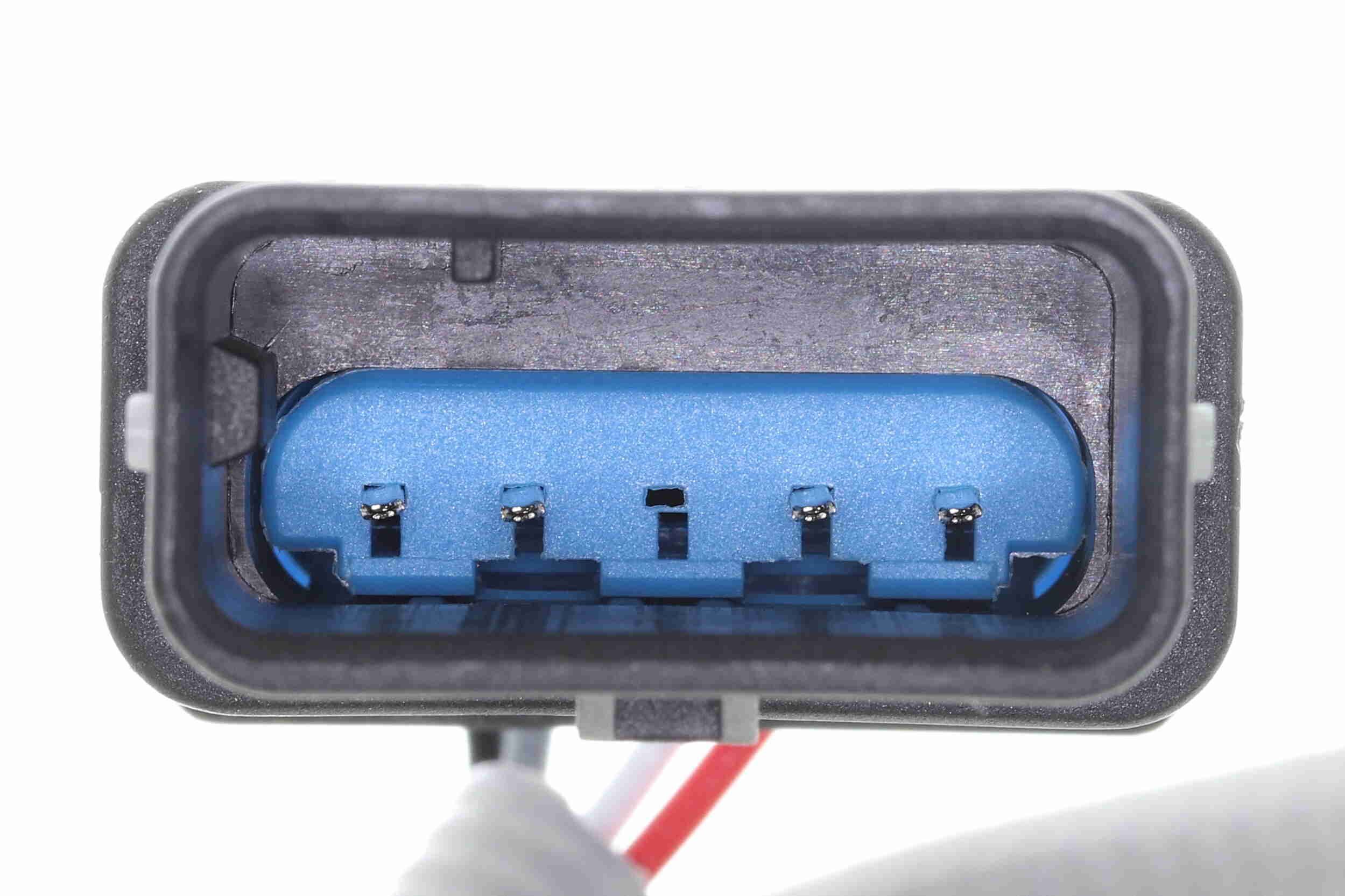 Lambda jutiklis VEMO V20-76-0086