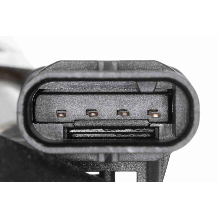 Lambda jutiklis VEMO V20-76-0094