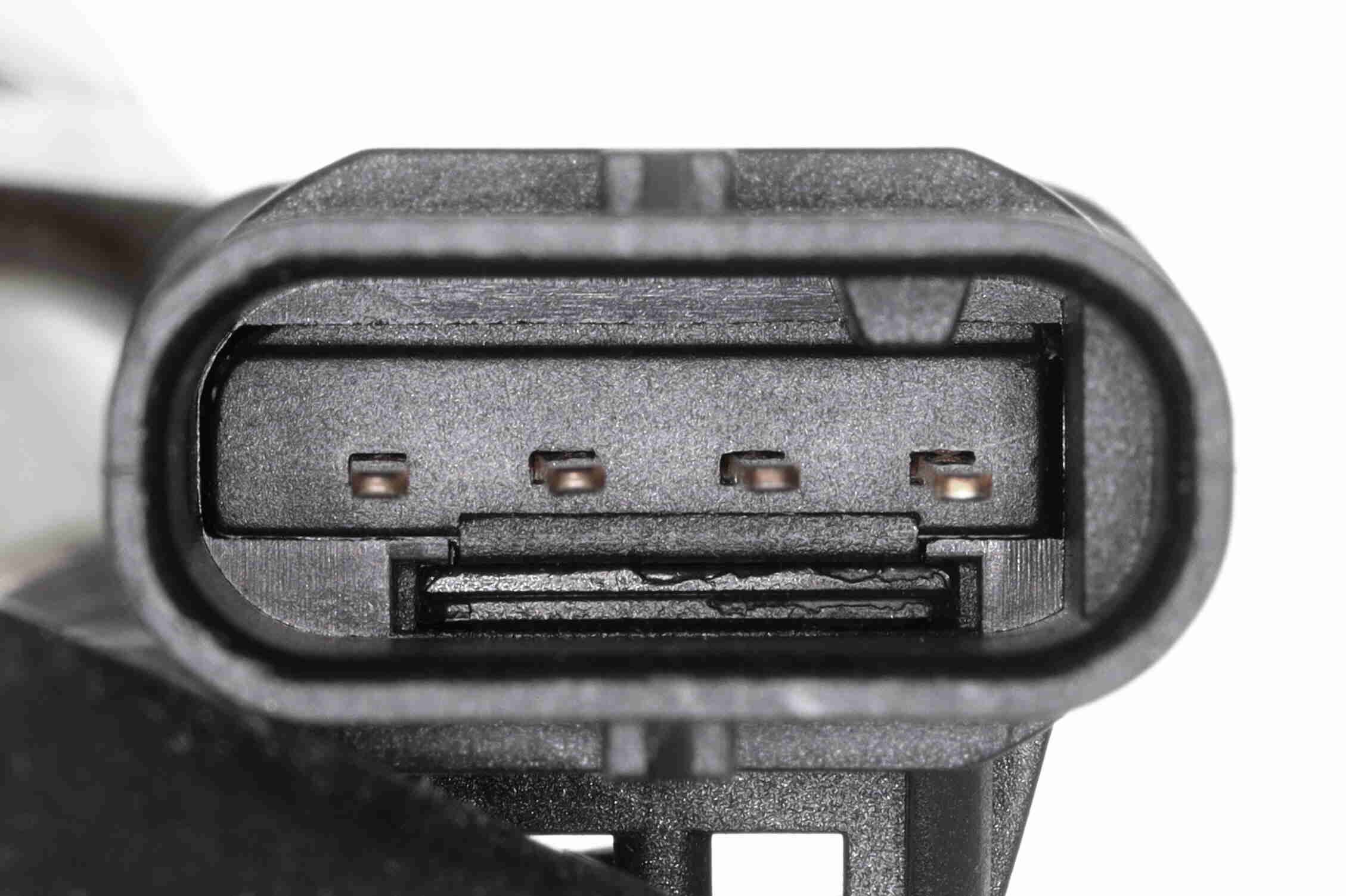 Lambda jutiklis VEMO V20-76-0094