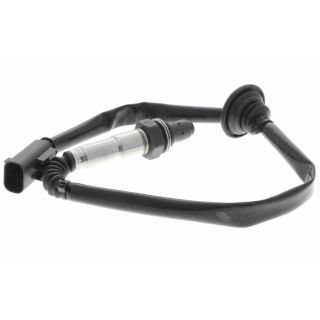 Lambda jutiklis VEMO V22-76-0002