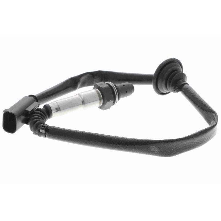 Lambda jutiklis VEMO V22-76-0002