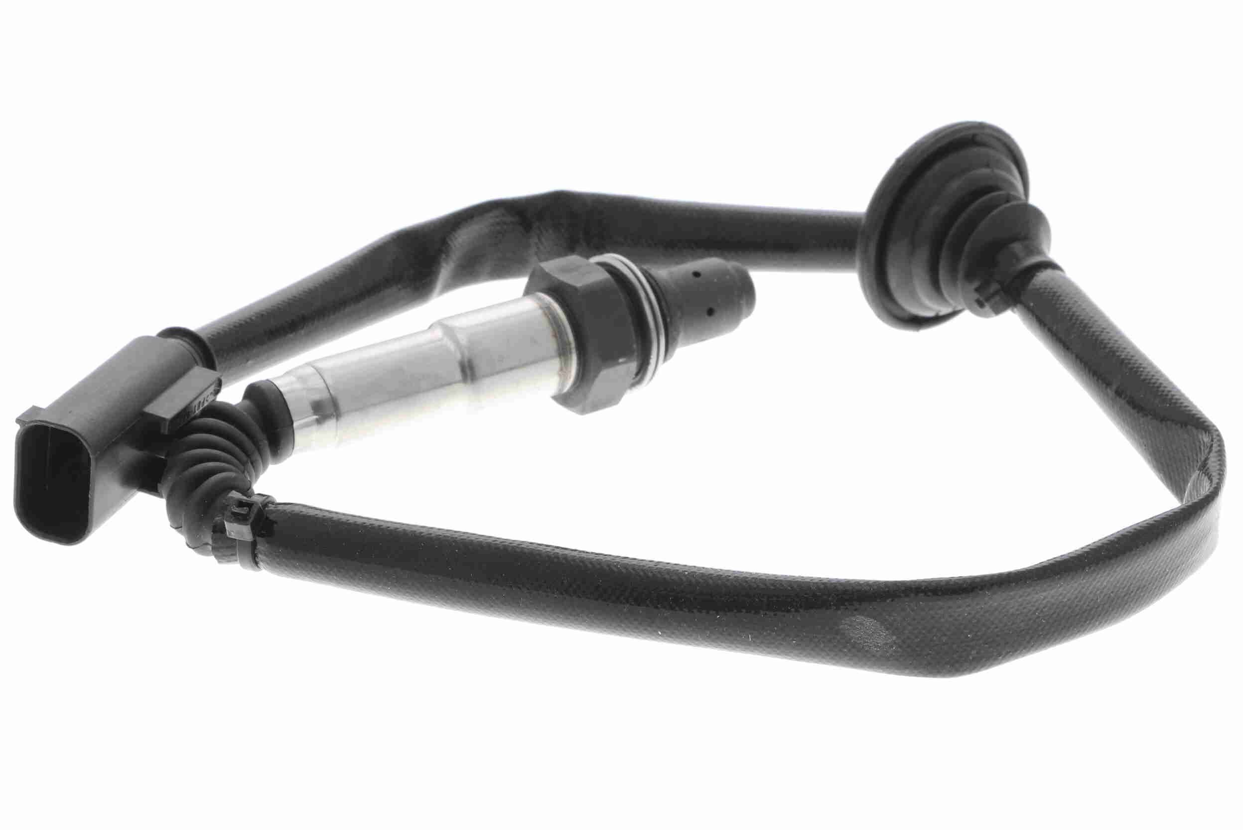 Lambda jutiklis VEMO V22-76-0002