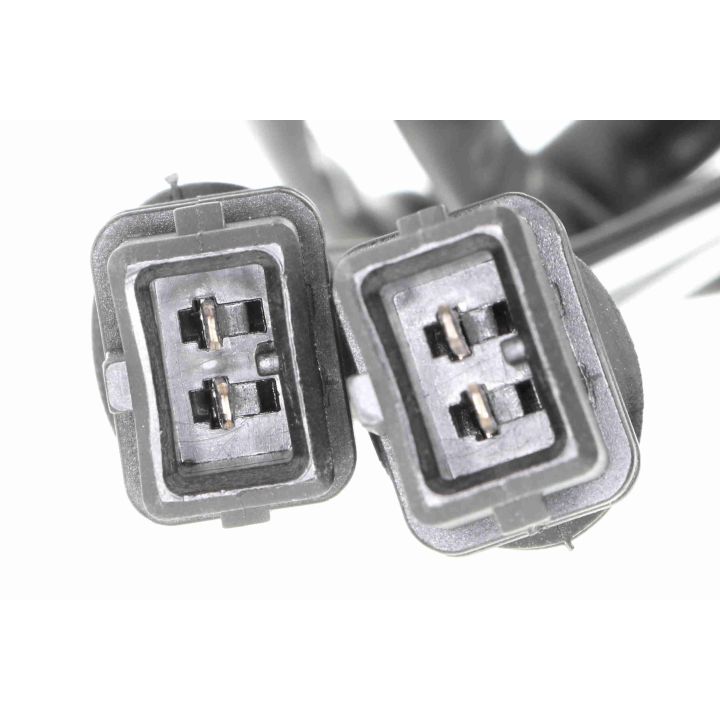 Lambda jutiklis VEMO V22-76-0002