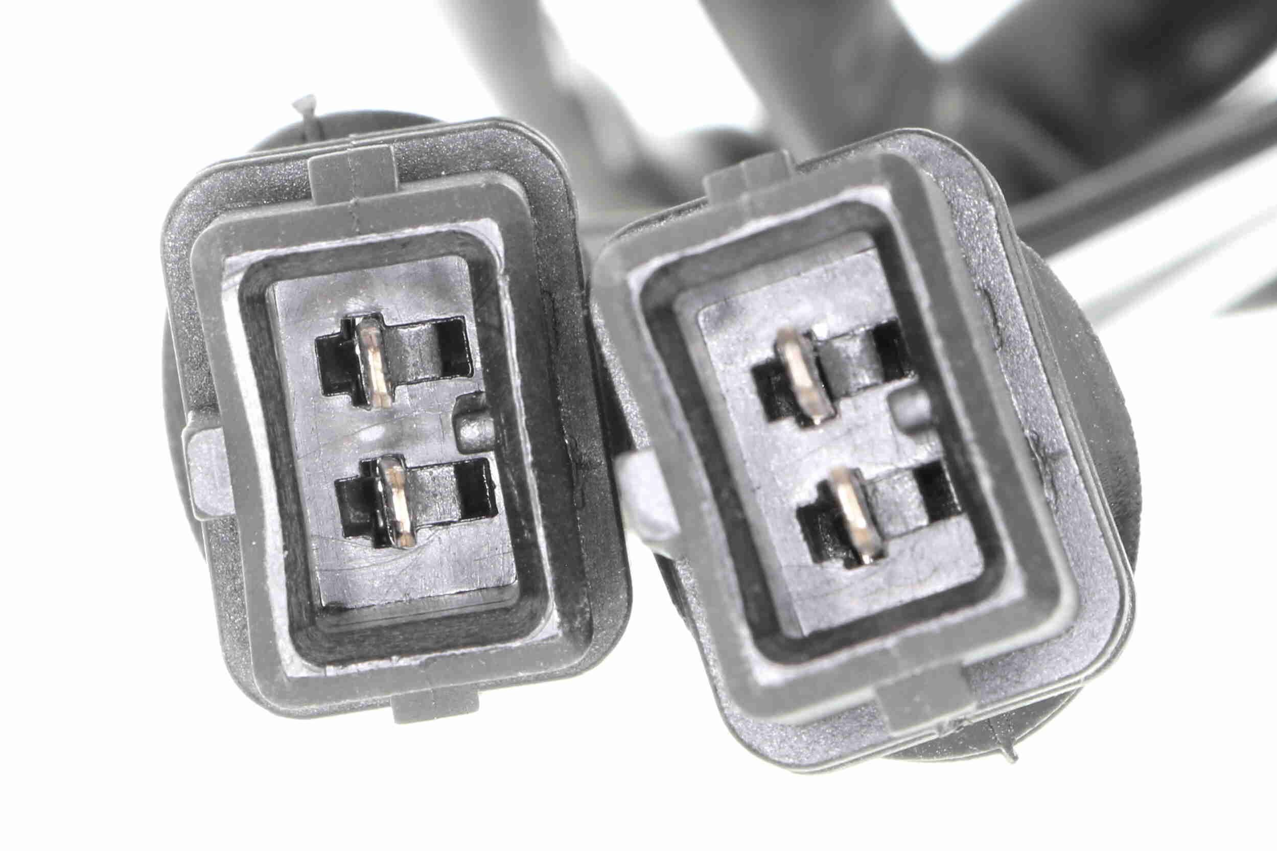 Lambda jutiklis VEMO V22-76-0002