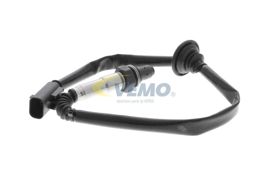 Lambda jutiklis VEMO V22-76-0002
