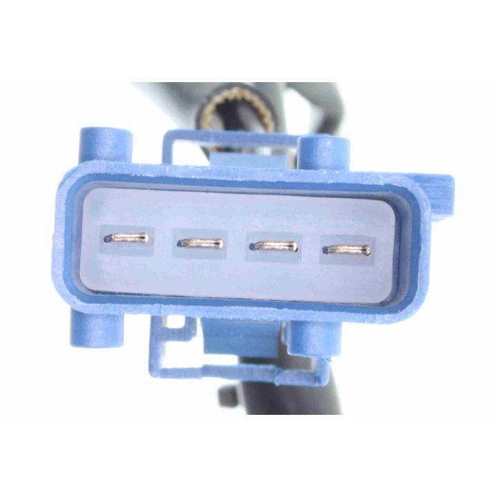 Lambda jutiklis VEMO V22-76-0007