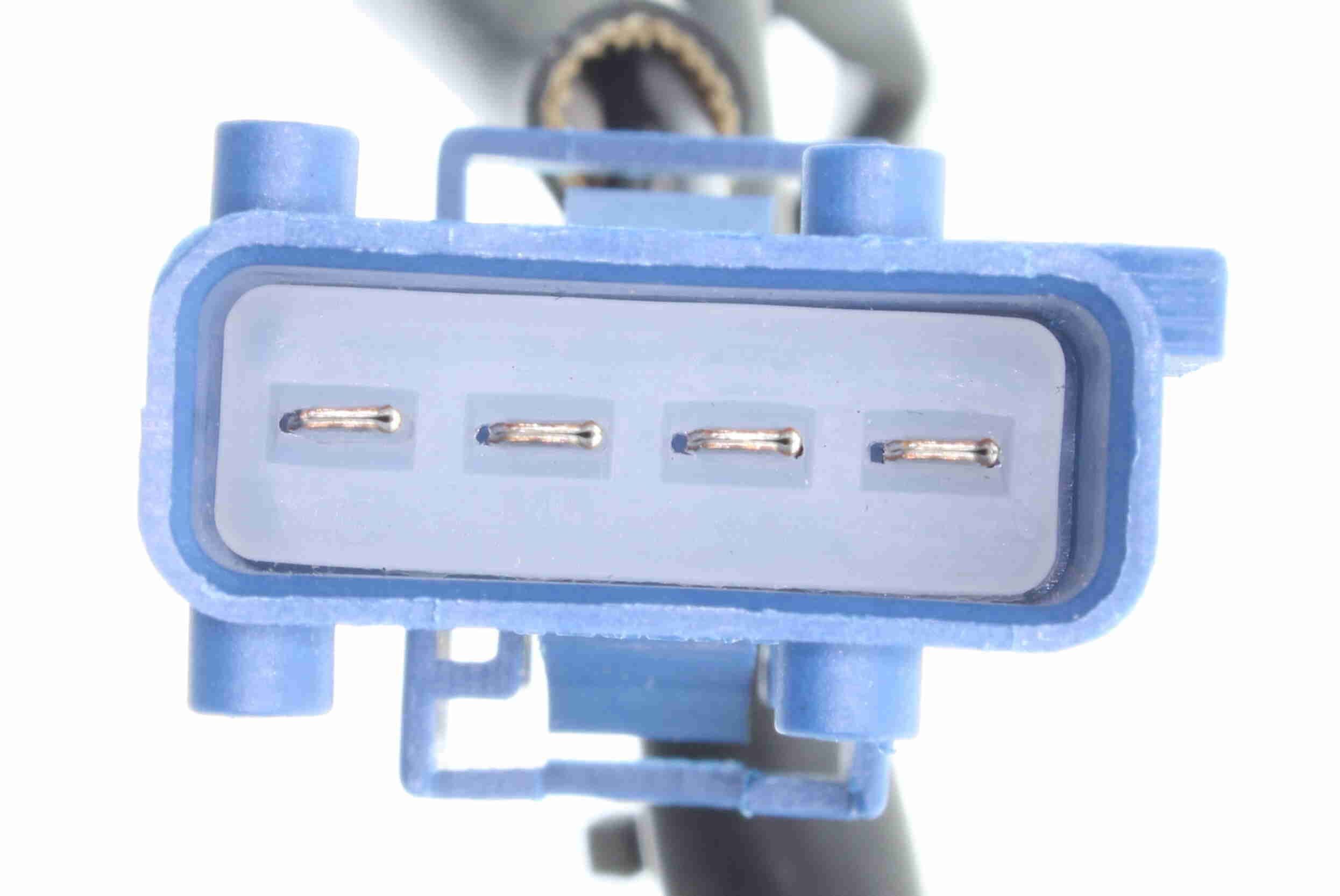 Lambda jutiklis VEMO V22-76-0007