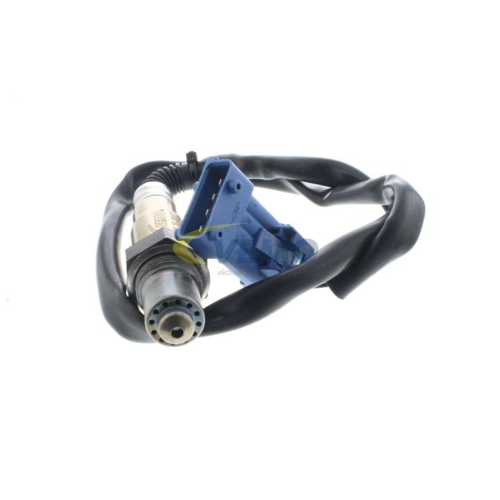 Lambda jutiklis VEMO V22-76-0007