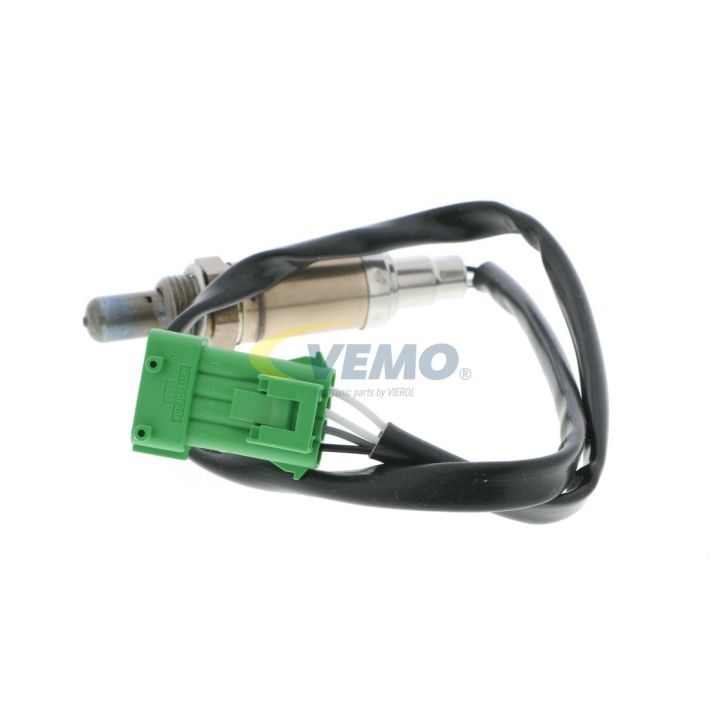 Lambda jutiklis VEMO V22-76-0008