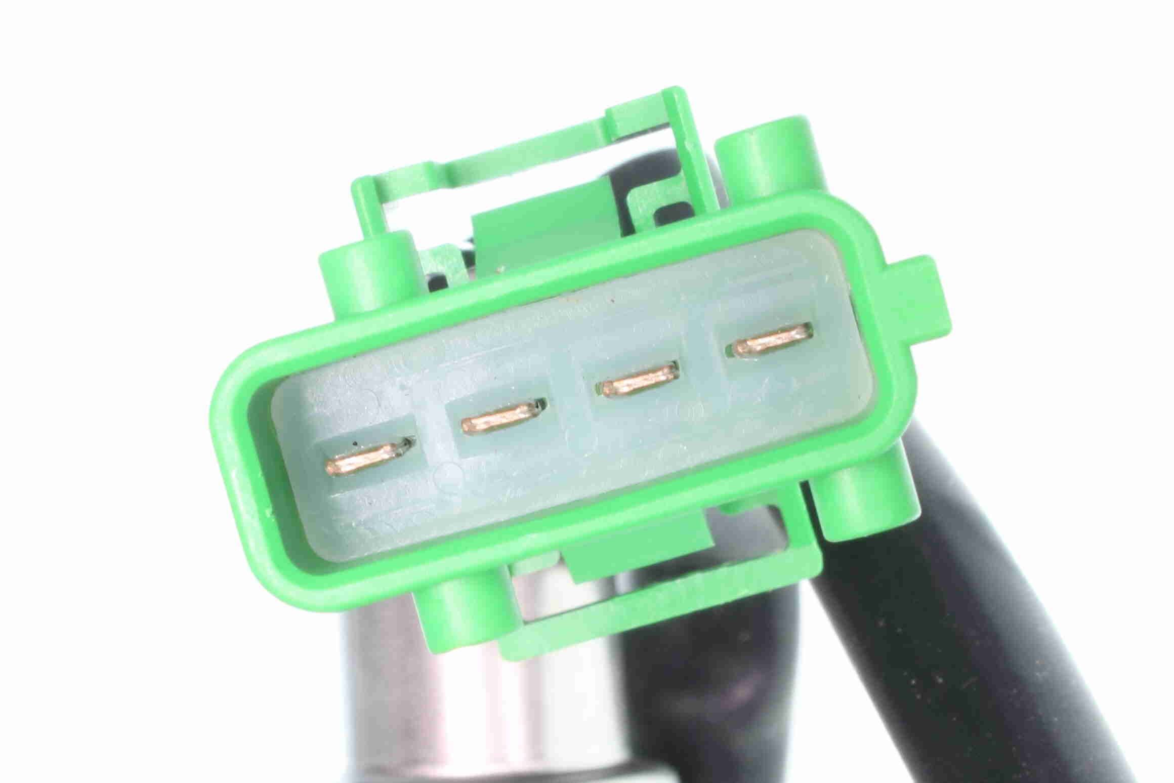 Lambda jutiklis VEMO V22-76-0009