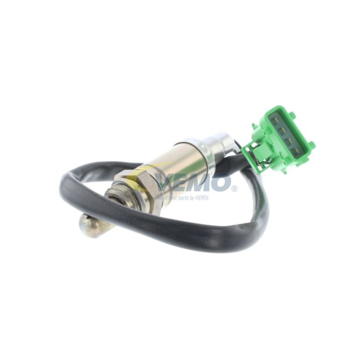Lambda jutiklis VEMO V22-76-0009