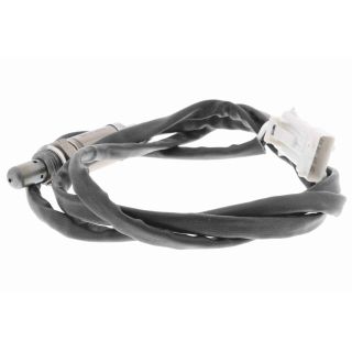 Lambda jutiklis VEMO V22-76-0010