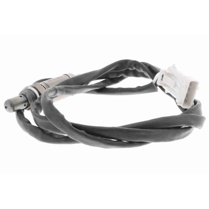 Lambda jutiklis VEMO V22-76-0010