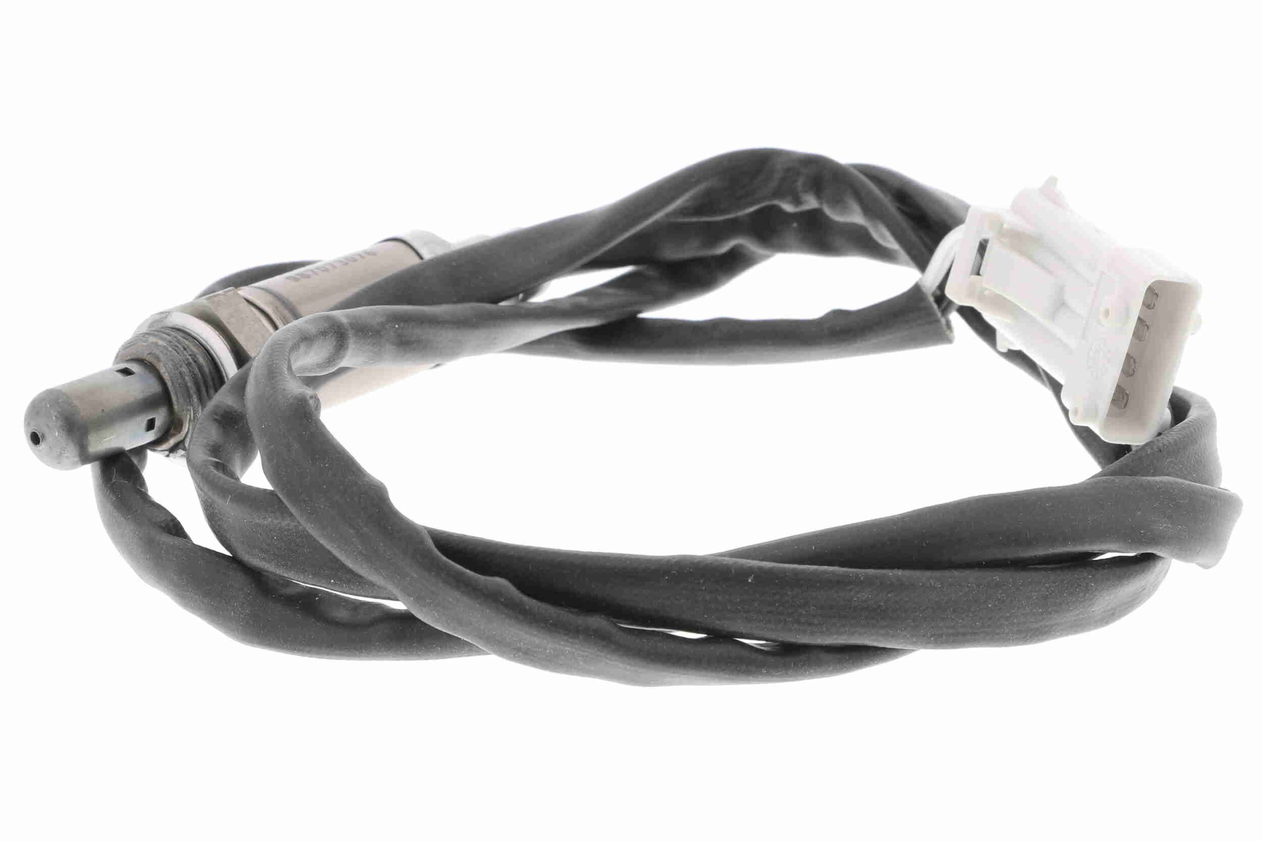 Lambda jutiklis VEMO V22-76-0010