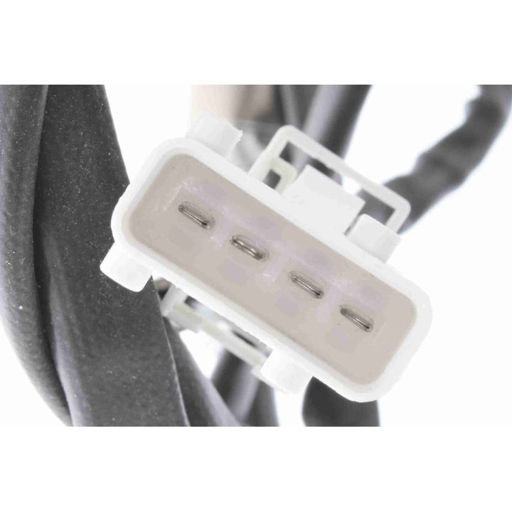 Lambda jutiklis VEMO V22-76-0010