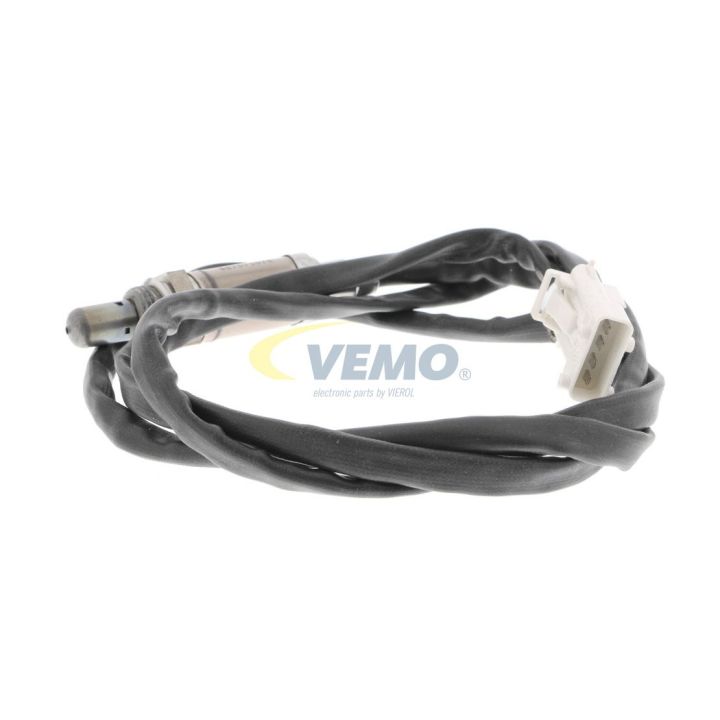 Lambda jutiklis VEMO V22-76-0010