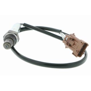 Lambda jutiklis VEMO V22-76-0011