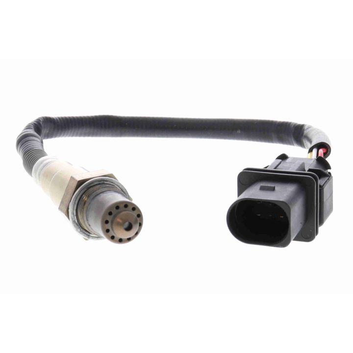 Lambda jutiklis VEMO V22-76-0018