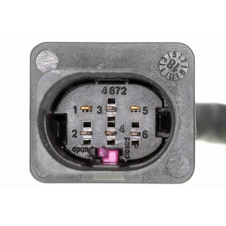 Lambda jutiklis VEMO V22-76-0018