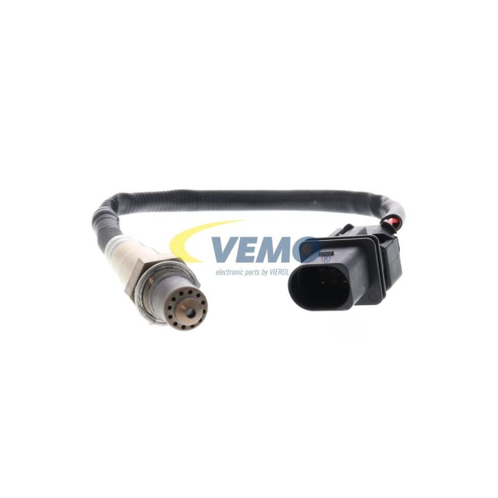 Lambda jutiklis VEMO V22-76-0018