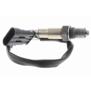 Lambda jutiklis VEMO V24-76-0001