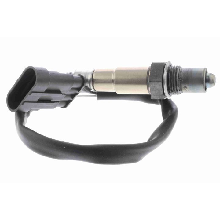 Lambda jutiklis VEMO V24-76-0001