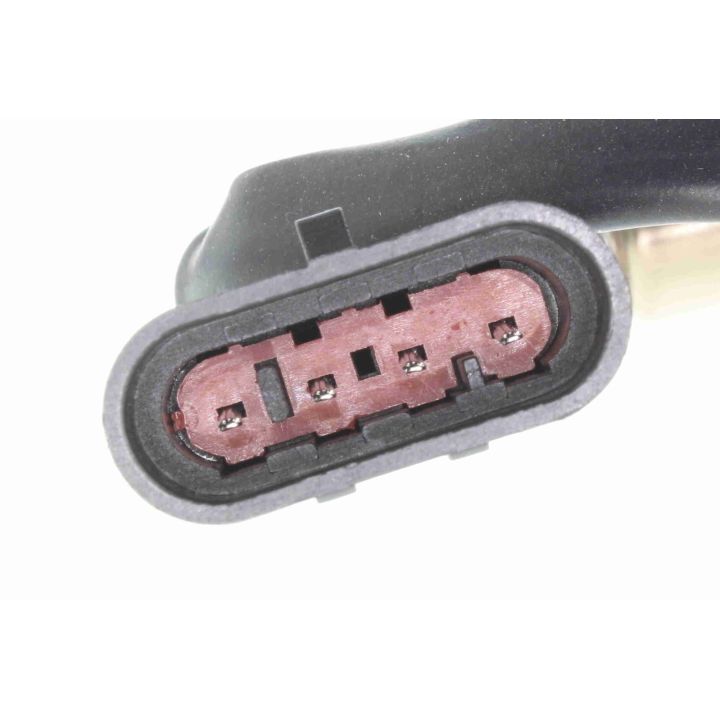 Lambda jutiklis VEMO V24-76-0001