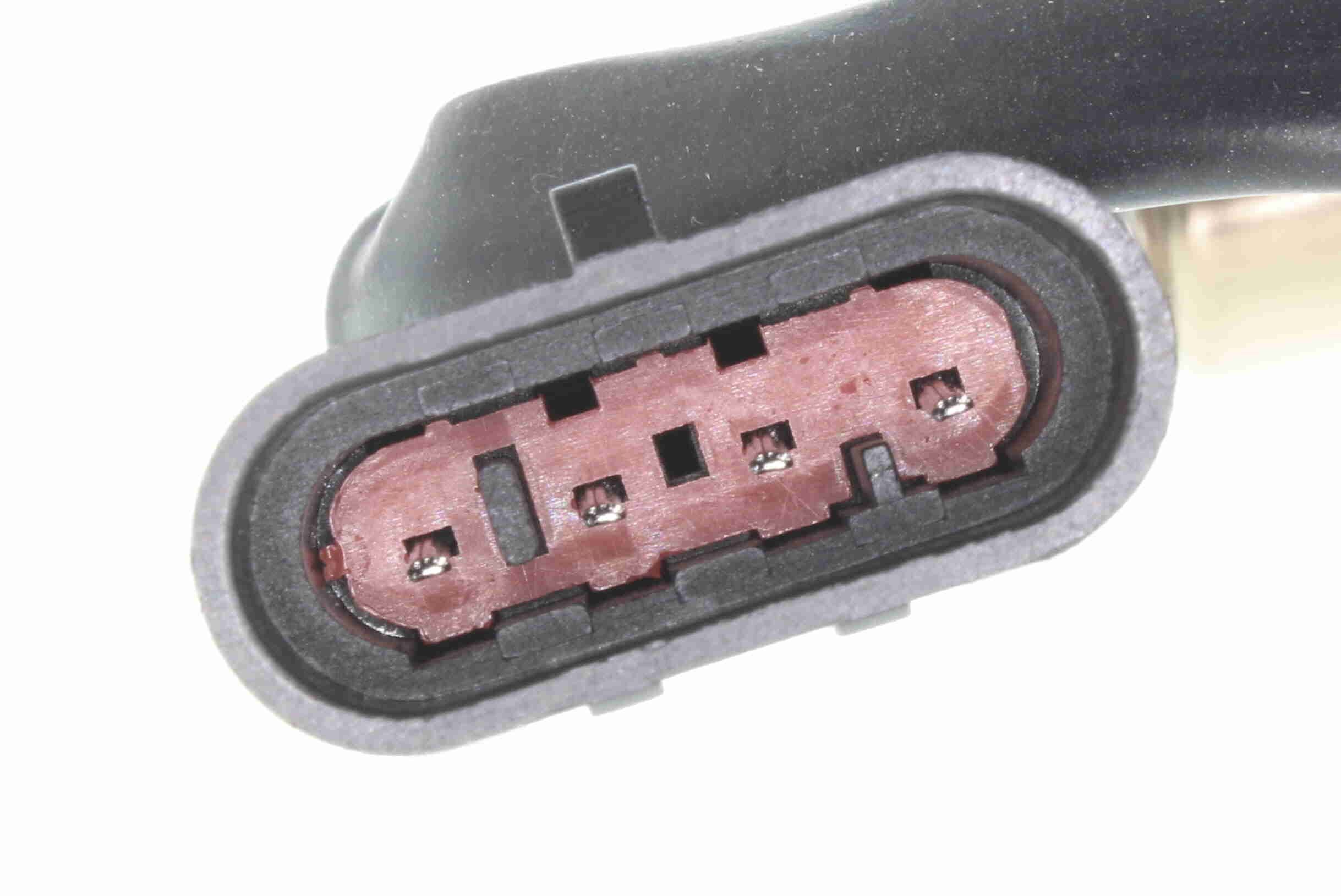 Lambda jutiklis VEMO V24-76-0001