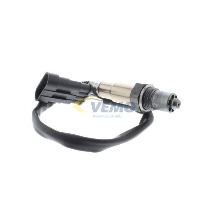 Lambda jutiklis VEMO V24-76-0001
