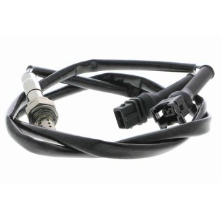 Lambda jutiklis VEMO V24-76-0002