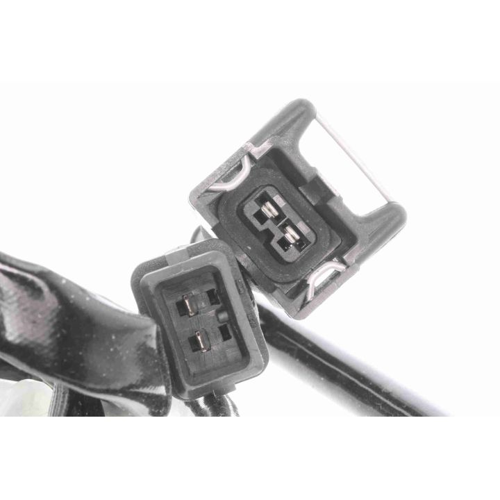 Lambda jutiklis VEMO V24-76-0002