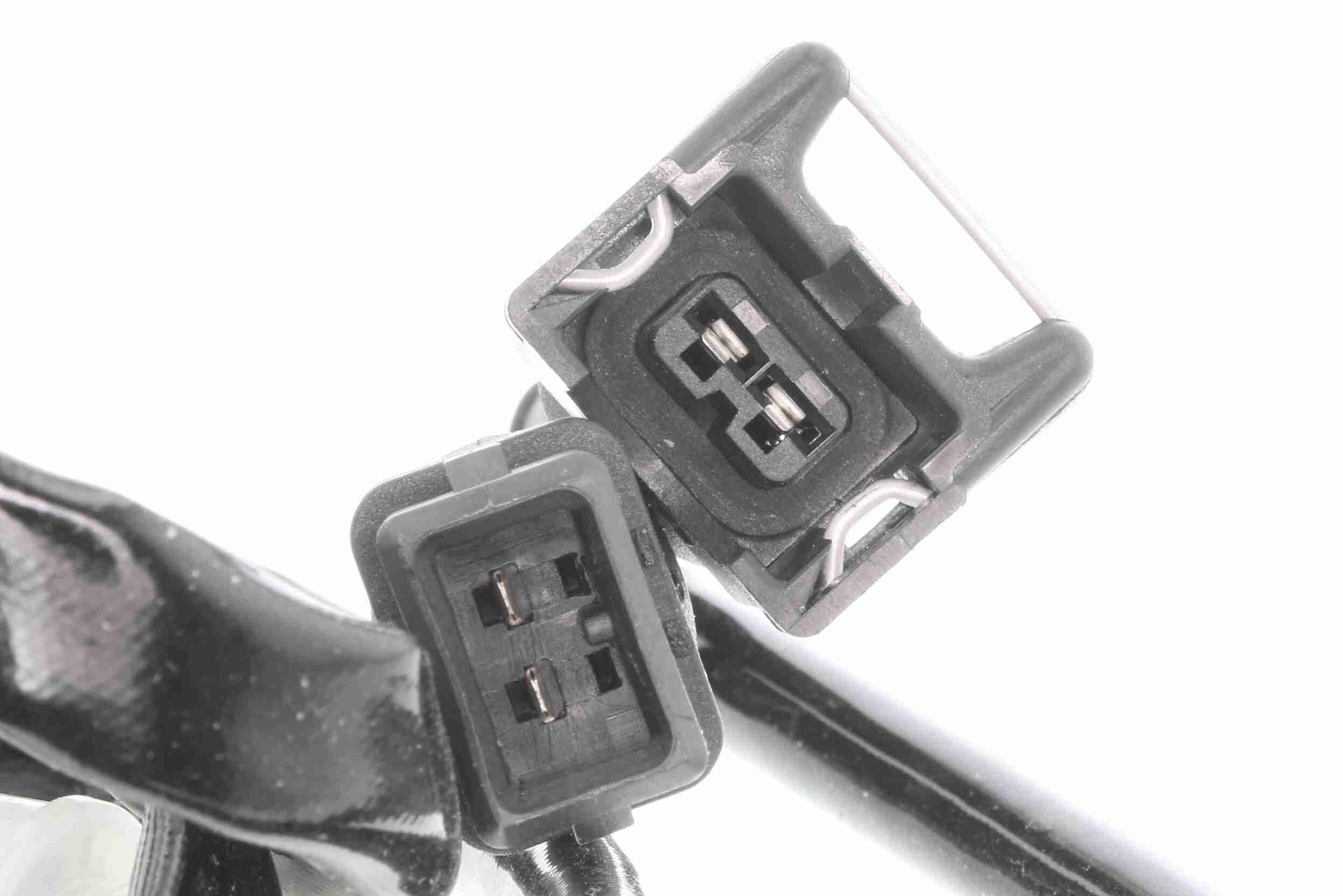 Lambda jutiklis VEMO V24-76-0002