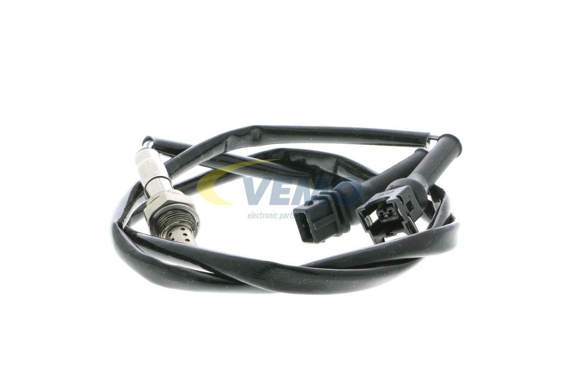 Lambda jutiklis VEMO V24-76-0002