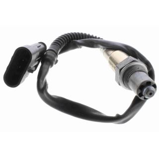 Lambda jutiklis VEMO V24-76-0004